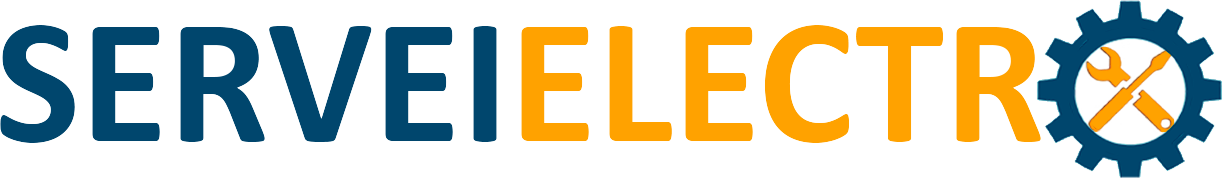 Servei Electro