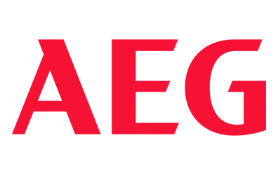Reparación electrodomésticos AEG
