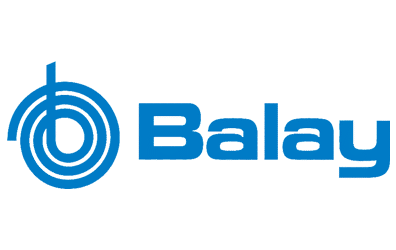 Reparación electrodomésticos BALAY