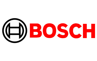 Reparación electrodomésticos BOSCH