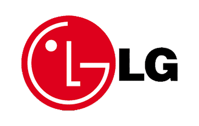 Reparación electrodomésticos LG