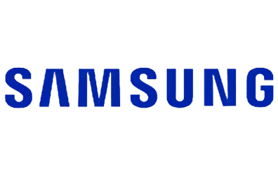 Reparación electrodomésticos SAMSUNG