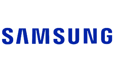 Reparación electrodomésticos SAMSUNG
