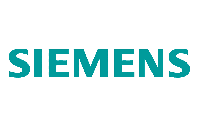 Reparación electrodomésticos SIEMENS