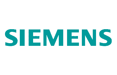 Reparación electrodomésticos SIEMENS