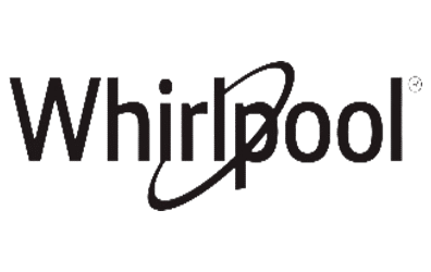 Reparación electrodomésticos WHIRLPOOL